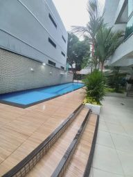 https://img.olx.com.br/thumbs256x256/84/845587406193654.jpg