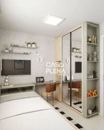 https://img.olx.com.br/thumbs256x256/84/845588157856743.jpg