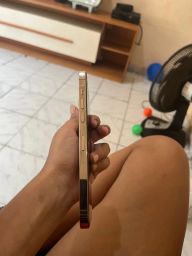 https://img.olx.com.br/thumbs256x256/84/845588511716200.jpg