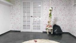 https://img.olx.com.br/thumbs256x256/84/845588631548384.jpg