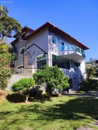 https://img.olx.com.br/thumbs256x256/84/845588761719648.jpg