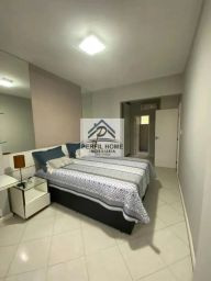 https://img.olx.com.br/thumbs256x256/84/845591521143742.jpg