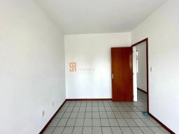 https://img.olx.com.br/thumbs256x256/84/845592040350334.jpg
