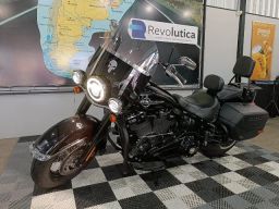 https://img.olx.com.br/thumbs256x256/84/845593531972058.jpg
