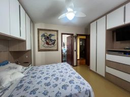 https://img.olx.com.br/thumbs256x256/84/845593760072586.jpg