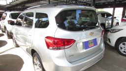 https://img.olx.com.br/thumbs256x256/84/845595636961908.jpg