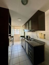 https://img.olx.com.br/thumbs256x256/84/845597283595828.jpg