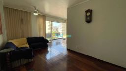 https://img.olx.com.br/thumbs256x256/84/845598882347718.jpg
