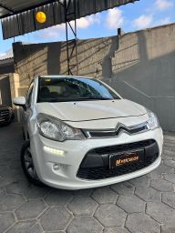 https://img.olx.com.br/thumbs256x256/84/845602084870549.jpg