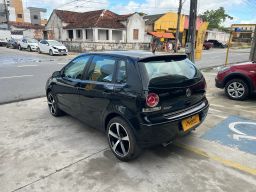https://img.olx.com.br/thumbs256x256/84/845604446122498.jpg
