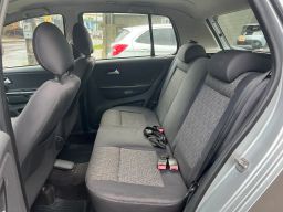 https://img.olx.com.br/thumbs256x256/84/845605187395550.jpg