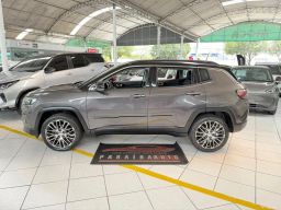 https://img.olx.com.br/thumbs256x256/84/845607805083179.jpg