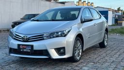 https://img.olx.com.br/thumbs256x256/84/845610559714663.jpg