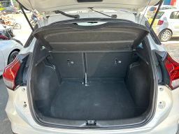 https://img.olx.com.br/thumbs256x256/84/845618809677792.jpg