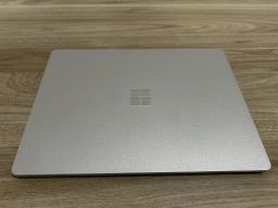 https://img.olx.com.br/thumbs256x256/84/845623450312300.jpg