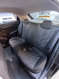https://img.olx.com.br/thumbs256x256/84/845625775877328.jpg