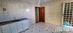 https://img.olx.com.br/thumbs256x256/84/845626786057697.jpg