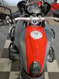 https://img.olx.com.br/thumbs256x256/84/845628790177019.jpg