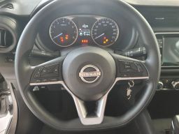 https://img.olx.com.br/thumbs256x256/84/845629445853413.jpg