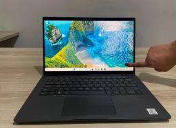 https://img.olx.com.br/thumbs256x256/84/845636699381831.jpg