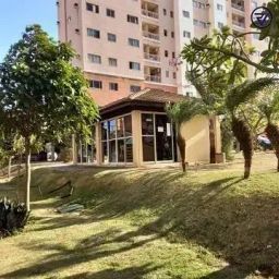 https://img.olx.com.br/thumbs256x256/84/845637577039332.jpg