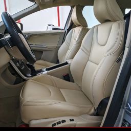 https://img.olx.com.br/thumbs256x256/84/845639430653742.jpg
