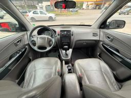 https://img.olx.com.br/thumbs256x256/84/845640077490112.jpg