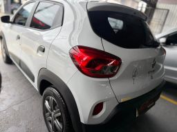 https://img.olx.com.br/thumbs256x256/84/845644526826232.jpg