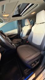 https://img.olx.com.br/thumbs256x256/84/845647190256690.jpg