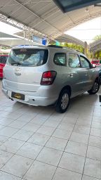 https://img.olx.com.br/thumbs256x256/84/845650927595867.jpg