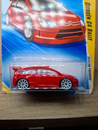 https://img.olx.com.br/thumbs256x256/84/845654555989799.jpg
