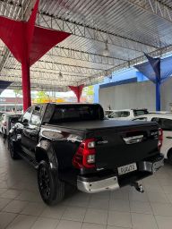 https://img.olx.com.br/thumbs256x256/84/845656200323158.jpg