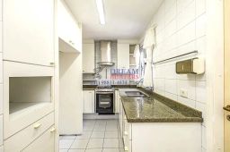 https://img.olx.com.br/thumbs256x256/84/845657435788935.jpg