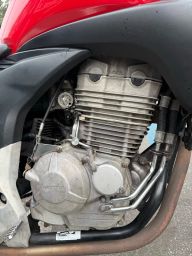 https://img.olx.com.br/thumbs256x256/84/845658203814912.jpg