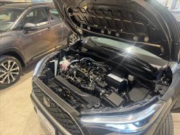 https://img.olx.com.br/thumbs256x256/84/845658322505649.jpg