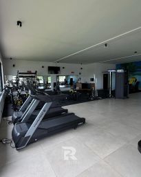 https://img.olx.com.br/thumbs256x256/84/845658740559081.jpg
