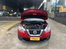 https://img.olx.com.br/thumbs256x256/84/845663430091725.jpg