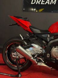 https://img.olx.com.br/thumbs256x256/84/845664214797027.jpg