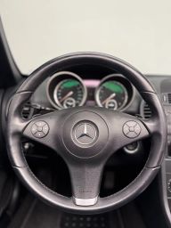 https://img.olx.com.br/thumbs256x256/84/845666688183852.jpg