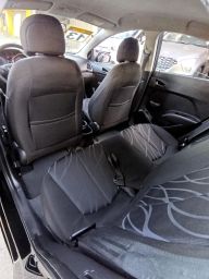 https://img.olx.com.br/thumbs256x256/84/845670172657247.jpg