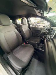 https://img.olx.com.br/thumbs256x256/84/845671064993889.jpg