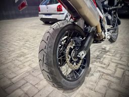 https://img.olx.com.br/thumbs256x256/84/845671922200662.jpg