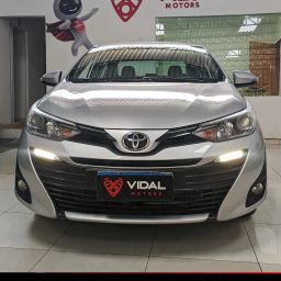 https://img.olx.com.br/thumbs256x256/84/845675444418563.jpg
