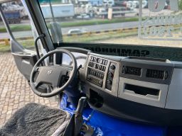 https://img.olx.com.br/thumbs256x256/84/845676758266820.jpg