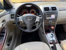 https://img.olx.com.br/thumbs256x256/84/845677324196357.jpg