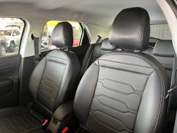 https://img.olx.com.br/thumbs256x256/84/845684554590877.jpg