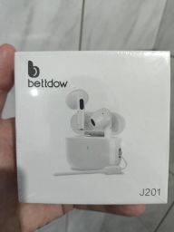 https://img.olx.com.br/thumbs256x256/84/845686782092543.jpg