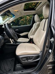 https://img.olx.com.br/thumbs256x256/84/845687191274756.jpg