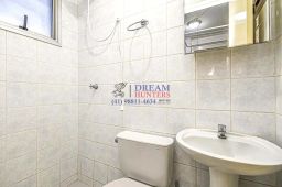https://img.olx.com.br/thumbs256x256/84/845687793128971.jpg