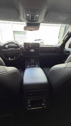 https://img.olx.com.br/thumbs256x256/84/845694551988908.jpg